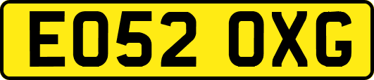 EO52OXG