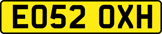EO52OXH