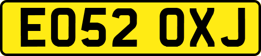 EO52OXJ