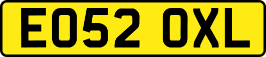 EO52OXL