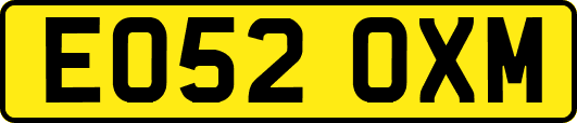 EO52OXM