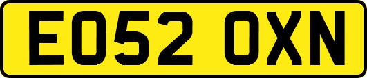 EO52OXN
