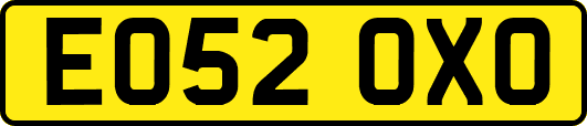 EO52OXO