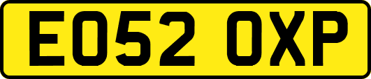 EO52OXP