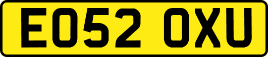 EO52OXU