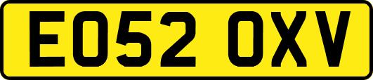 EO52OXV
