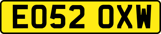 EO52OXW