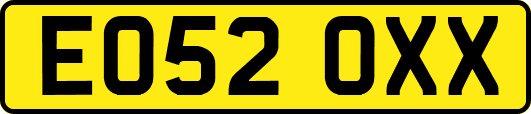 EO52OXX
