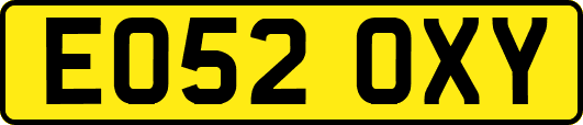 EO52OXY