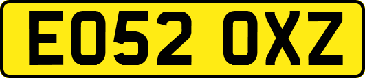 EO52OXZ