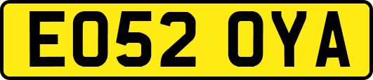 EO52OYA