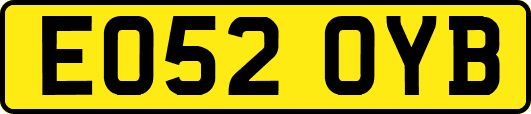 EO52OYB