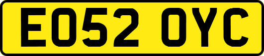 EO52OYC