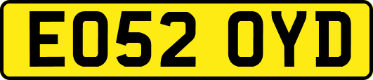 EO52OYD