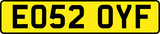 EO52OYF