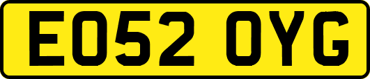 EO52OYG