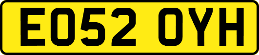 EO52OYH