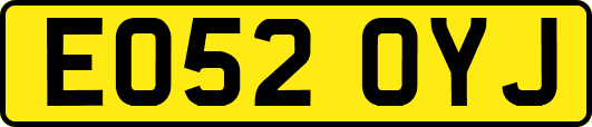 EO52OYJ