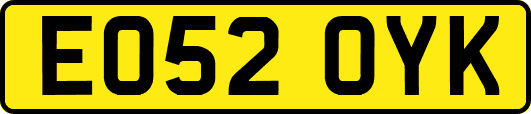 EO52OYK