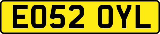EO52OYL