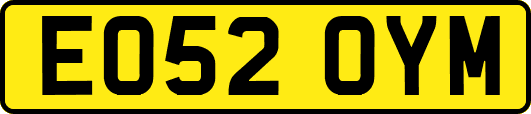 EO52OYM