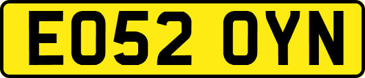 EO52OYN