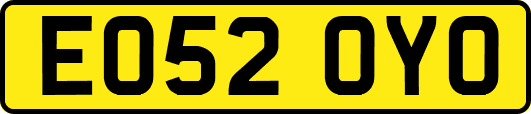 EO52OYO
