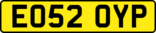 EO52OYP