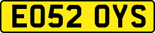 EO52OYS