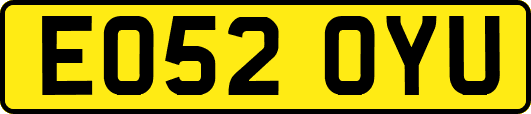 EO52OYU