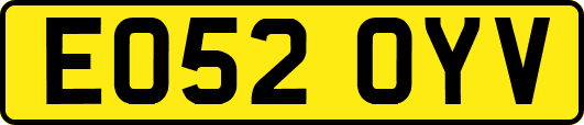 EO52OYV