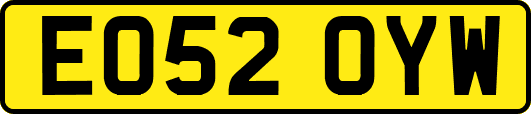 EO52OYW