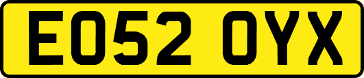 EO52OYX