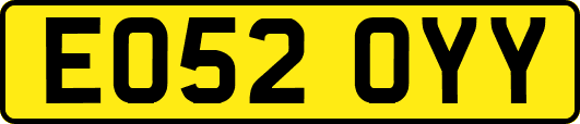 EO52OYY