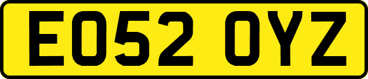 EO52OYZ