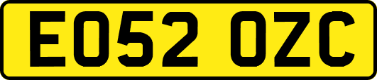EO52OZC