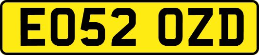 EO52OZD