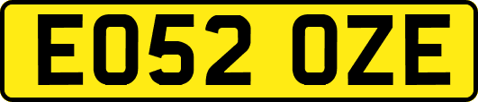 EO52OZE