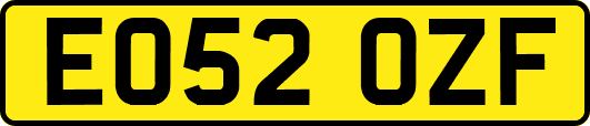 EO52OZF