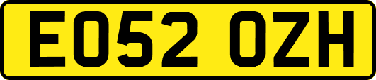 EO52OZH