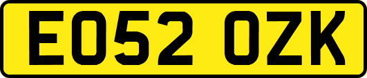 EO52OZK