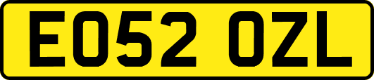 EO52OZL