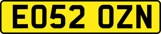 EO52OZN