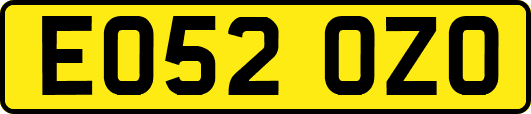 EO52OZO