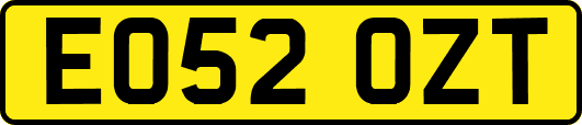 EO52OZT