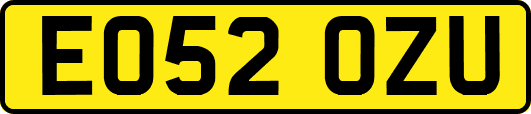 EO52OZU