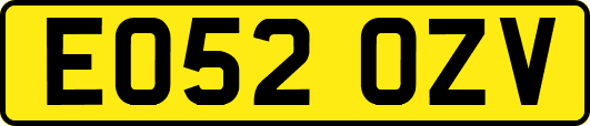 EO52OZV