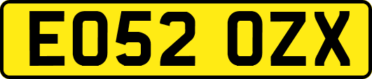 EO52OZX
