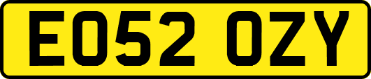 EO52OZY