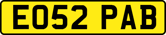 EO52PAB